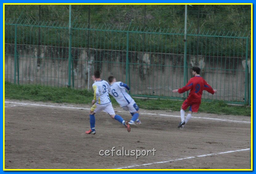 130220 Torregrotta 206_tn.jpg